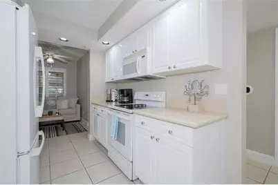 4650 Links Village Drive #C206, Ponce Inlet, FL 32127 - Photo 7