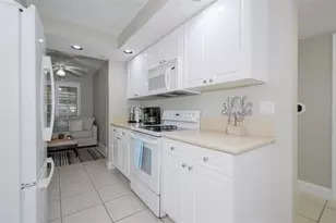4650 Links Village Dr, Ponce Inlet, FL 32127 - Photo 7