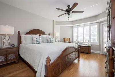 4650 Links Village Drive #C206, Ponce Inlet, FL 32127 - Photo 13
