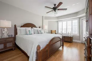 4650 Links Village Dr, Ponce Inlet, FL 32127 - Photo 13
