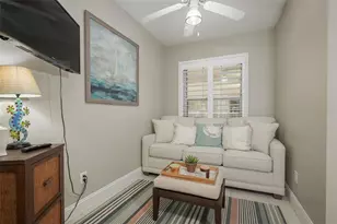 4650 Links Village Dr, Ponce Inlet, FL 32127 - Photo 3
