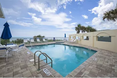 4650 Links Village Drive #C206, Ponce Inlet, FL 32127 - Photo 41