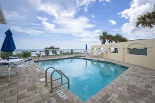 4650 Links Village Dr, Ponce Inlet, FL 32127 - Photo 41