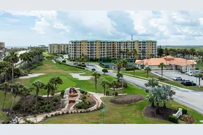 4650 Links Village Drive #C206, Ponce Inlet, FL 32127 - Photo 35
