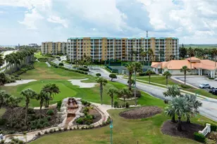 4650 Links Village Dr, Ponce Inlet, FL 32127 - Photo 35