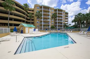 4650 Links Village Dr, Ponce Inlet, FL 32127 - Photo 23