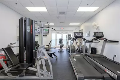 4650 Links Village Drive #C206, Ponce Inlet, FL 32127 - Photo 45