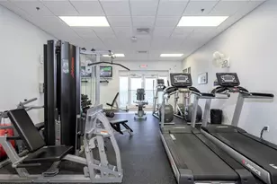 4650 Links Village Dr, Ponce Inlet, FL 32127 - Photo 45