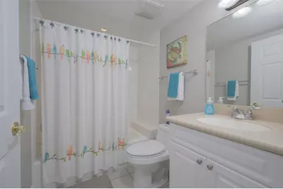4650 Links Village Drive #C206, Ponce Inlet, FL 32127 - Photo 19