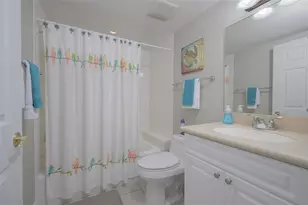 4650 Links Village Dr, Ponce Inlet, FL 32127 - Photo 19