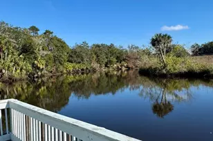5978 Shady Creek Ln, Port Orange, FL 32128 - Photo 69