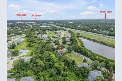 5978 Shady Creek Lane, Port Orange, FL 32128 - Photo 65