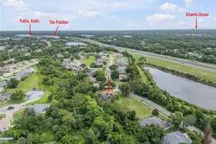 5978 Shady Creek Ln, Port Orange, FL 32128 - Photo 65