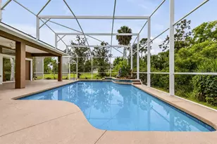 5978 Shady Creek Ln, Port Orange, FL 32128 - Photo 53