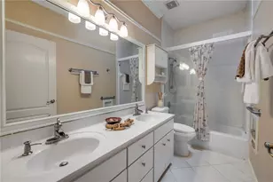 5978 Shady Creek Ln, Port Orange, FL 32128 - Photo 47