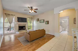 5978 Shady Creek Ln, Port Orange, FL 32128 - Photo 33