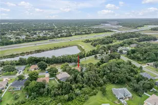 5978 Shady Creek Ln, Port Orange, FL 32128 - Photo 67