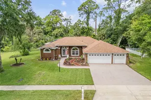 5978 Shady Creek Ln, Port Orange, FL 32128 - Photo 73
