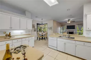 5978 Shady Creek Ln, Port Orange, FL 32128 - Photo 43