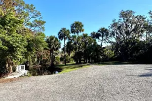 5978 Shady Creek Ln, Port Orange, FL 32128 - Photo 71
