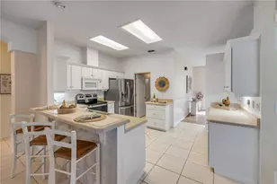 5978 Shady Creek Ln, Port Orange, FL 32128 - Photo 39