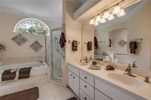 5978 Shady Creek Ln, Port Orange, FL 32128 - Photo 27