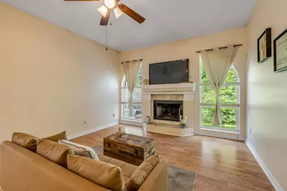 5978 Shady Creek Lane, Port Orange, FL 32128 - Photo 35