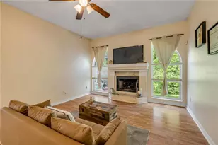 5978 Shady Creek Ln, Port Orange, FL 32128 - Photo 35