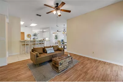 5978 Shady Creek Lane, Port Orange, FL 32128 - Photo 37