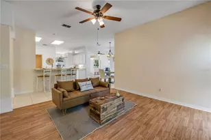 5978 Shady Creek Ln, Port Orange, FL 32128 - Photo 37