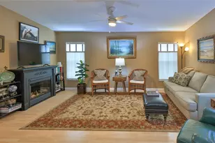 380 Marsh Landing Loop, Oak Hill, FL 32759 - Photo 7