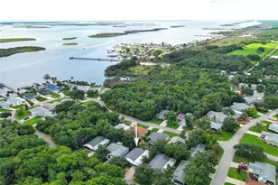 380 Marsh Landing Loop, Oak Hill, FL 32759 - Photo 35