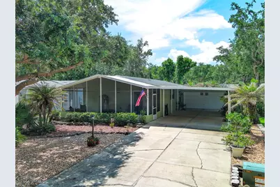 380 Marsh Landing Loop, Oak Hill, FL 32759 - Photo 31