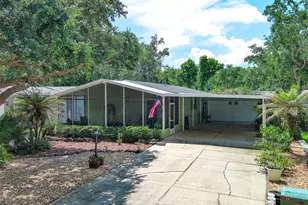 380 Marsh Landing Loop, Oak Hill, FL 32759 - Photo 31