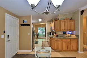 380 Marsh Landing Loop, Oak Hill, FL 32759 - Photo 11