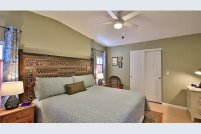 380 Marsh Landing Loop, Oak Hill, FL 32759 - Photo 19