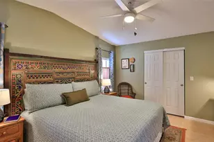 380 Marsh Landing Loop, Oak Hill, FL 32759 - Photo 19