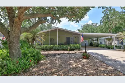 380 Marsh Landing Loop, Oak Hill, FL 32759 - Photo 1