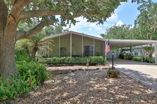 380 Marsh Landing Loop, Oak Hill, FL 32759 - Photo 1