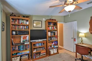 380 Marsh Landing Loop, Oak Hill, FL 32759 - Photo 25