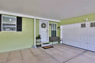 380 Marsh Landing Loop, Oak Hill, FL 32759 - Photo 3