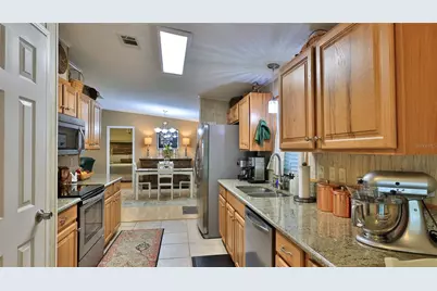 380 Marsh Landing Loop, Oak Hill, FL 32759 - Photo 15
