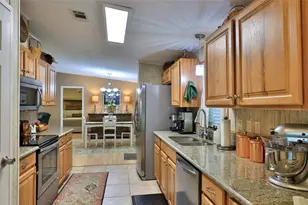 380 Marsh Landing Loop, Oak Hill, FL 32759 - Photo 15