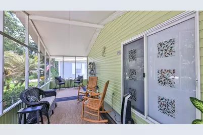 380 Marsh Landing Loop, Oak Hill, FL 32759 - Photo 27