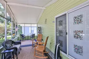 380 Marsh Landing Loop, Oak Hill, FL 32759 - Photo 27