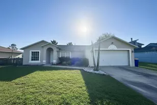 2515 Fern Palm Dr, Edgewater, FL 32141 - Photo 1