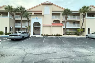 407 Bouchelle Dr, New Smyrna Beach, FL 32169 - Photo 1