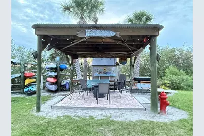 407 Bouchelle Drive #303, New Smyrna Beach, FL 32169 - Photo 37