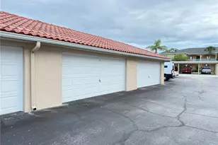 407 Bouchelle Dr, New Smyrna Beach, FL 32169 - Photo 15