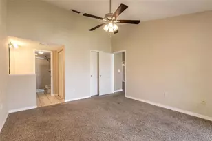 407 Bouchelle Dr, New Smyrna Beach, FL 32169 - Photo 21